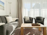 Ferienwohnung in Timmendorfer Strand - Haus Matito App. 1 - Bild 7