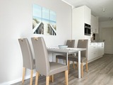 Ferienwohnung in Timmendorfer Strand - Haus Matito App. 1 - Bild 11
