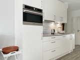 Ferienwohnung in Timmendorfer Strand - Haus Matito App. 1 - Bild 12