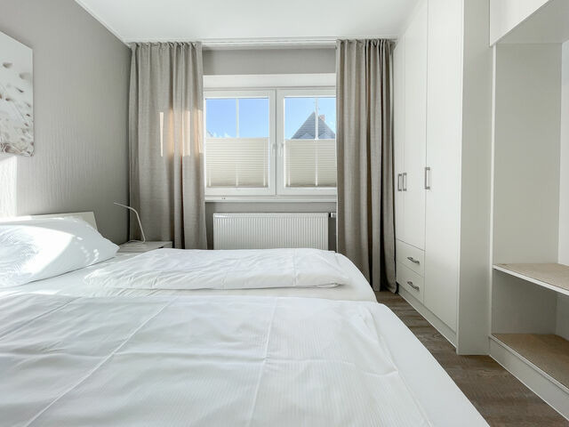 Ferienwohnung in Timmendorfer Strand - Haus Matito App. 1 - Bild 22