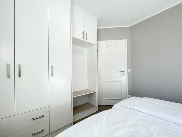 Ferienwohnung in Timmendorfer Strand - Haus Matito App. 1 - Bild 23