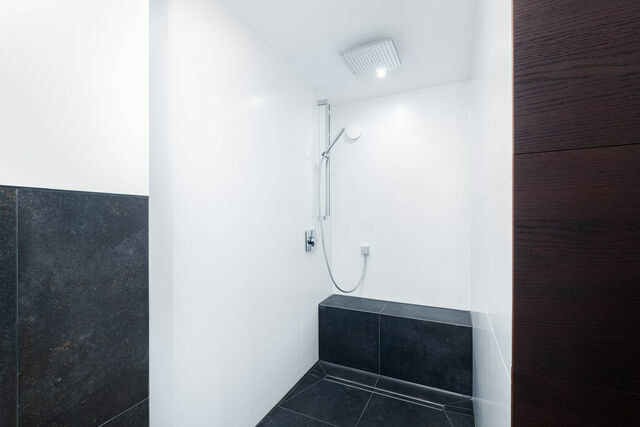 Ferienhaus in Timmendorfer Strand - Villa COAST - Bild 18