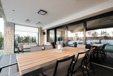 Ferienhaus in Timmendorfer Strand - Villa COAST - Bild 23