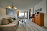 Ferienwohnung in Heiligenhafen - Ferienpark - Haus N, App. 0N0612 - Bild 12