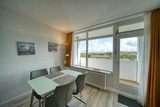 Ferienwohnung in Heiligenhafen - Ferienpark - Haus N, App. 0N0612 - Bild 13