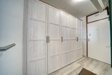 Ferienwohnung in Heiligenhafen - Ferienpark - Haus N, App. 0N0612 - Bild 21