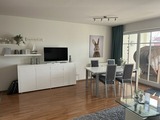 Ferienwohnung in K&uuml;hlungsborn - Alexandra - 13-21 - Bild 1