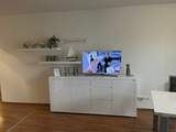 Ferienwohnung in K&uuml;hlungsborn - Alexandra - 13-21 - Bild 6