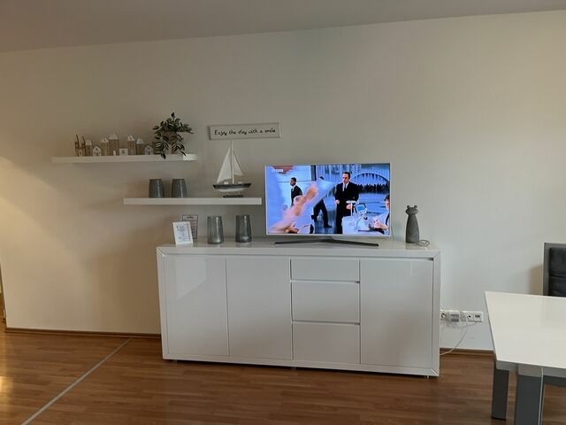 Ferienwohnung in K&uuml;hlungsborn - Alexandra - 13-21 - Bild 6