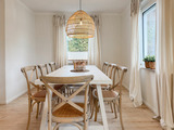 Ferienhaus in Timmendorfer Strand - Cozy Home - Bild 3
