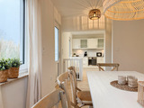 Ferienhaus in Timmendorfer Strand - Cozy Home - Bild 6