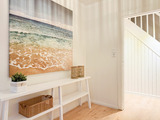 Ferienhaus in Timmendorfer Strand - Cozy Home - Bild 12