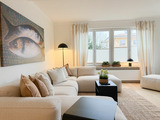 Ferienhaus in Timmendorfer Strand - Cozy Home - Bild 13