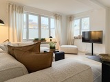 Ferienhaus in Timmendorfer Strand - Cozy Home - Bild 17