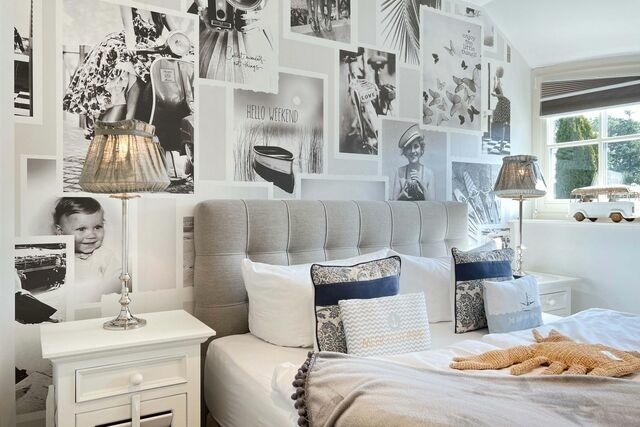 Ferienhaus in Zingst - Kranichrast - Bild 2