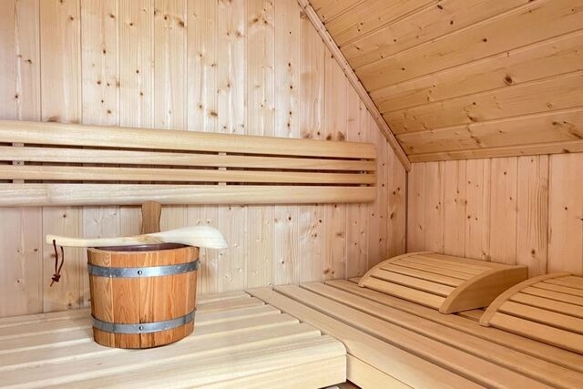 Ferienhaus in Zingst - Kranichrast - Bild 4