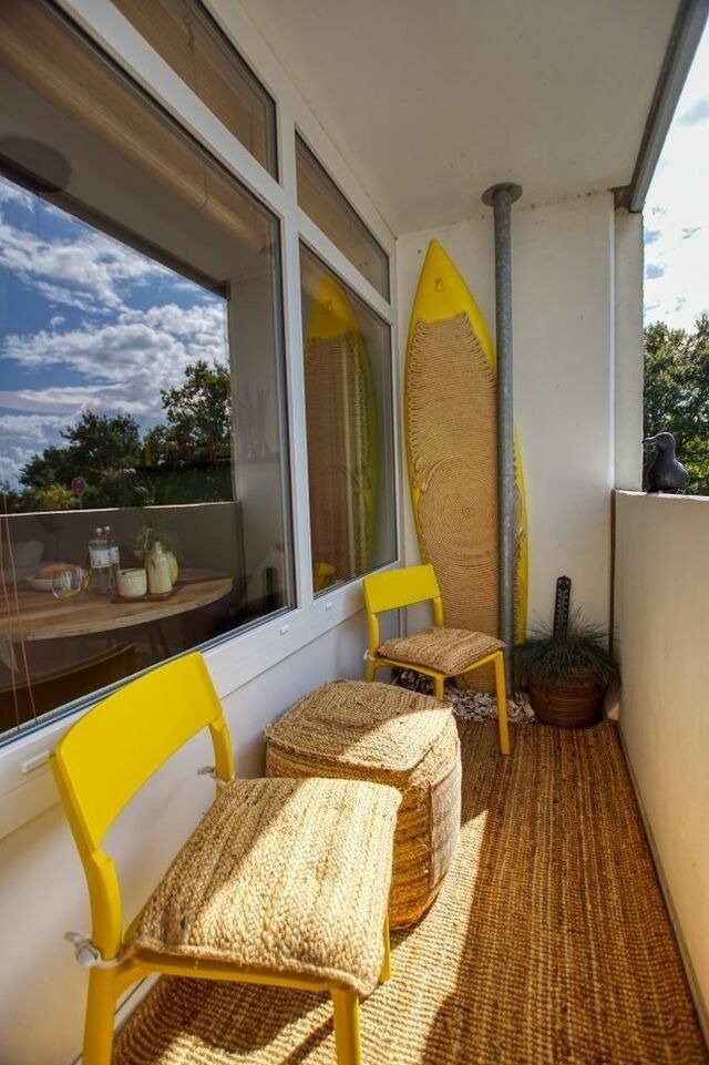 Ferienwohnung in Heiligenhafen - Ferienpark - Haus M, App. 0MEG08 - Bild 20