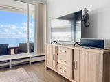 Ferienwohnung in Timmendorfer Strand - Traumblick - Bild 11