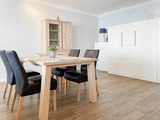 Ferienwohnung in Timmendorfer Strand - Traumblick - Bild 14