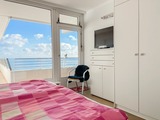 Ferienwohnung in Timmendorfer Strand - Traumblick - Bild 25