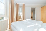 Ferienwohnung in Sellin - Fewo 544, Seepark Sellin - Bild 11