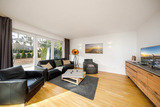 Ferienwohnung in Timmendorfer Strand - Birkenhof #01 - Bild 1