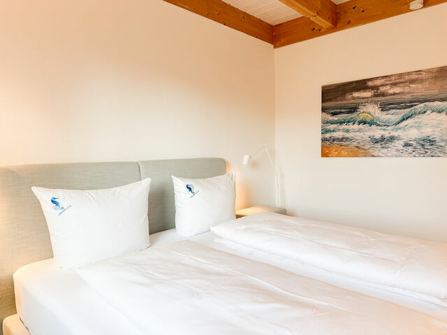 Ferienhaus in Niendorf/Ostsee - Karlsson - Bild 21