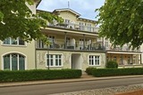 Ferienwohnung in K&uuml;hlungsborn - Seeadler - 12-04 - Bild 2