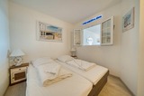 Ferienwohnung in Heiligenhafen - Ferienpark - Haus H, App. 0H0705 - Bild 3