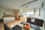 Ferienwohnung in Heiligenhafen - Strandhotel, App. 4SH303 - Bild 14