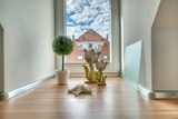 Ferienwohnung in Gro&szlig;enbrode - Strandpark 7 - M&ouml;wennest 12, 7SP0712 - Bild 16