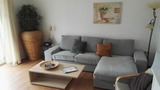 Ferienwohnung in K&uuml;hlungsborn - Josephine - 41-05 - Bild 1