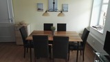Ferienwohnung in K&uuml;hlungsborn - Josephine - 41-05 - Bild 2