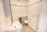 Ferienwohnung in Heiligenhafen - Strandhotel, App. 3SH219 - Bild 7