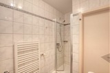 Ferienwohnung in Heiligenhafen - Strandhotel, App. 3SH219 - Bild 13