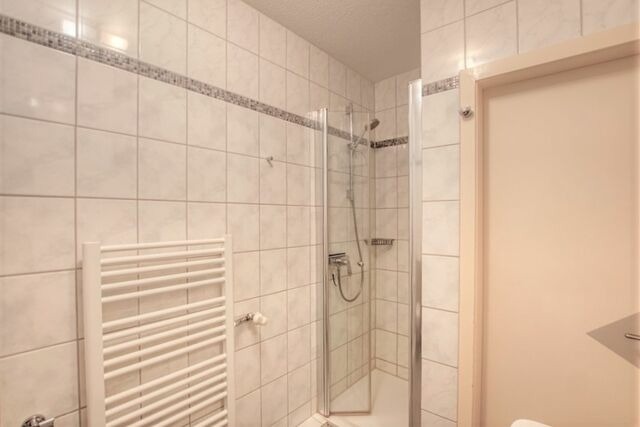 Ferienwohnung in Heiligenhafen - Strandhotel, App. 3SH219 - Bild 13