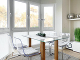 Ferienwohnung in Timmendorfer Strand - Haus am Meer WG 01 - Bild 10