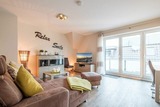 Ferienwohnung in Niendorf/Ostsee - Strandperle #04 - Bild 1