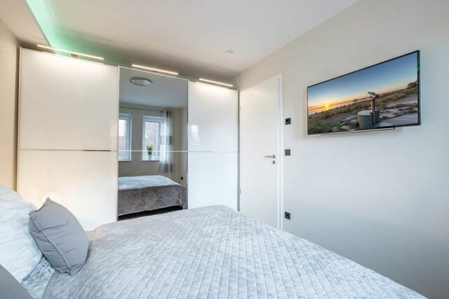 Ferienwohnung in Niendorf/Ostsee - Strandperle #04 - Bild 11