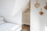 Ferienwohnung in Niendorf/Ostsee - Strandperle #04 - Bild 17