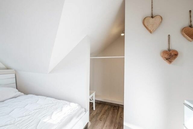 Ferienwohnung in Niendorf/Ostsee - Strandperle #04 - Bild 17