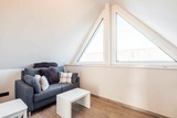 Ferienwohnung in Niendorf/Ostsee - Strandperle #04 - Bild 20