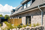 Ferienwohnung in Niendorf/Ostsee - Strandperle #04 - Bild 24