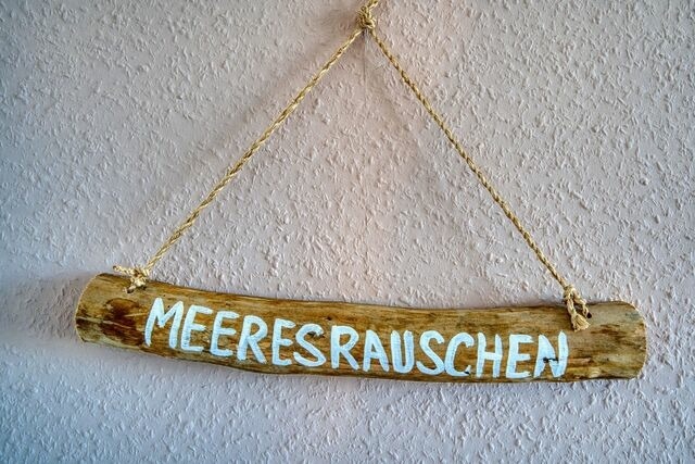 Ferienwohnung in Heiligenhafen - Haus Sch&ouml;ne Aussicht, App. 2SB216 - Bild 17