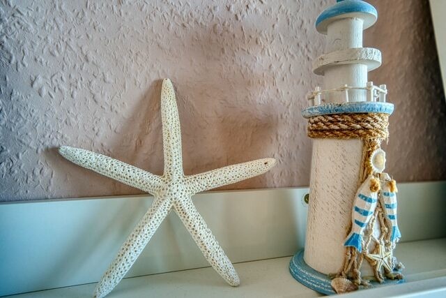 Ferienwohnung in Heiligenhafen - Haus Sch&ouml;ne Aussicht, App. 2SB216 - Bild 19