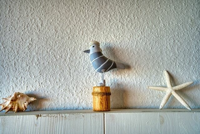 Ferienwohnung in Heiligenhafen - Haus Sch&ouml;ne Aussicht, App. 2SB216 - Bild 20