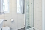 Ferienwohnung in Sellin - Fewo 626, Seepark Sellin - Bild 5