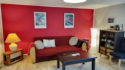 Leuchtturmstra&szlig;e 3 - 56-03