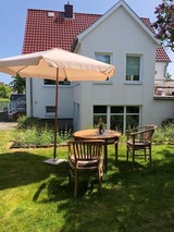 Ferienwohnung in K&uuml;hlungsborn - Leuchtturmstra&szlig;e 3 - 56-03 - Bild 5