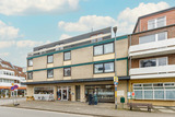 Ferienwohnung in Niendorf/Ostsee - Haus Boy, App. 1 - Bild 12